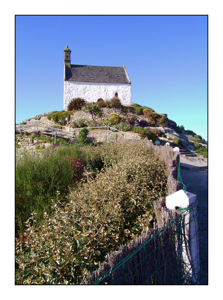 roscoff26.jpg