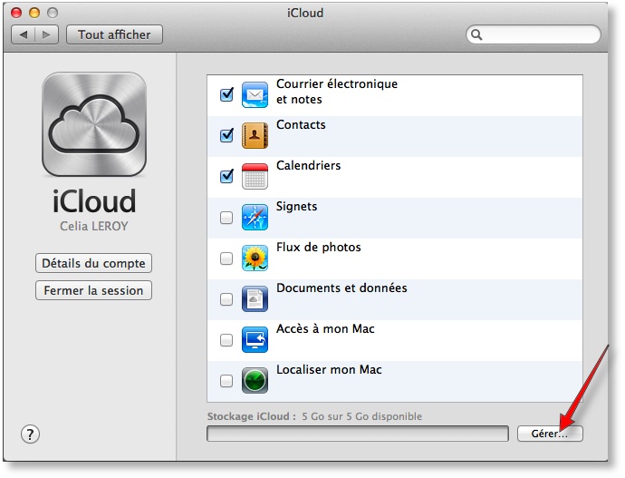 iCloud1PrefSyst.jpg