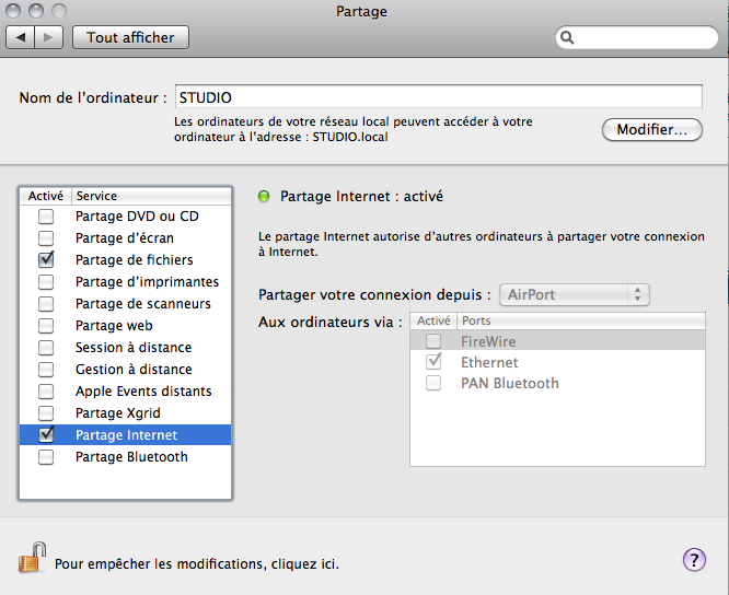 mac_pa11.png
