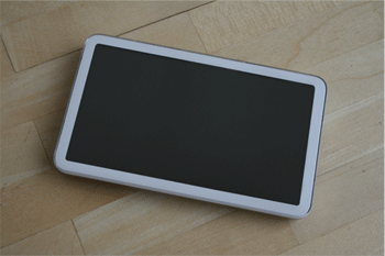 ipodvideo.gif