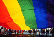 rainbow.gif