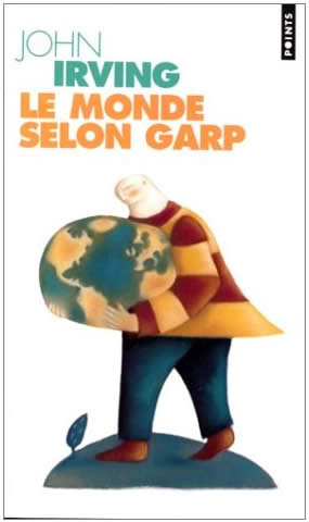le-monde-selon-garp_john-irving_080729115610.jpg