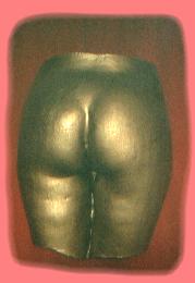 fesses.JPG