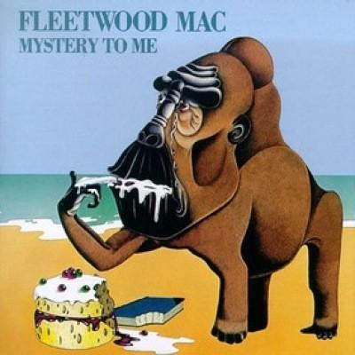 fleetwood-mac-7-mystery-to-1973-L-1.jpeg
