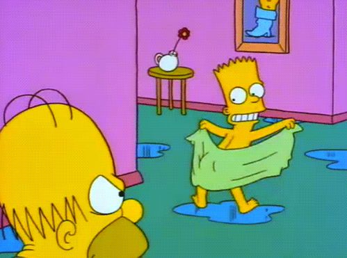 tumblr_ly7rnsx0Yr1qb8rsoo1_500.gif