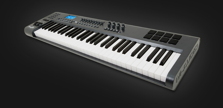 m-audio-axiom61.jpg