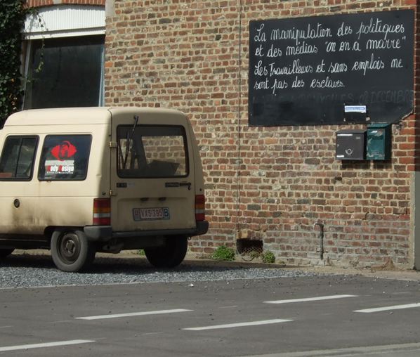 militants02-small.jpg