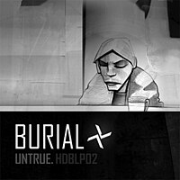 200px-BurialUntrue.jpg