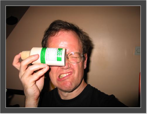 GrandChartreuse.jpg