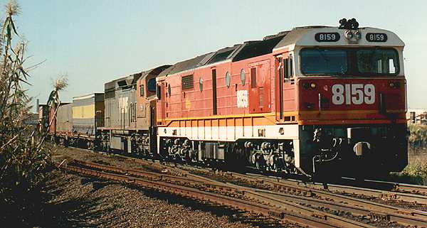 8159-C505_Marrickville-Loop_10-5-90.jpg