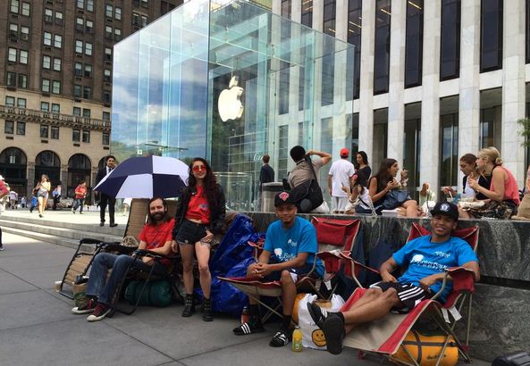 iphone-6-sortie.jpg