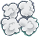 nuage.png
