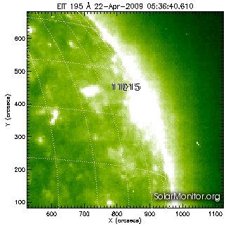 seit_00195_ar_11015_20090422_053640.png