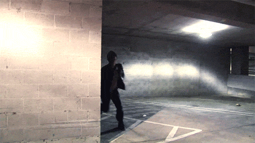 tumblr_inline_n40ri9CbAC1rvb34b.gif
