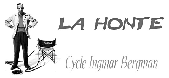 honte%2001.jpg