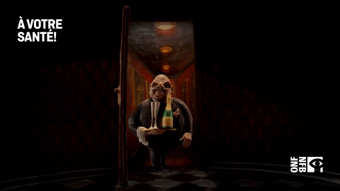 giphy.gif