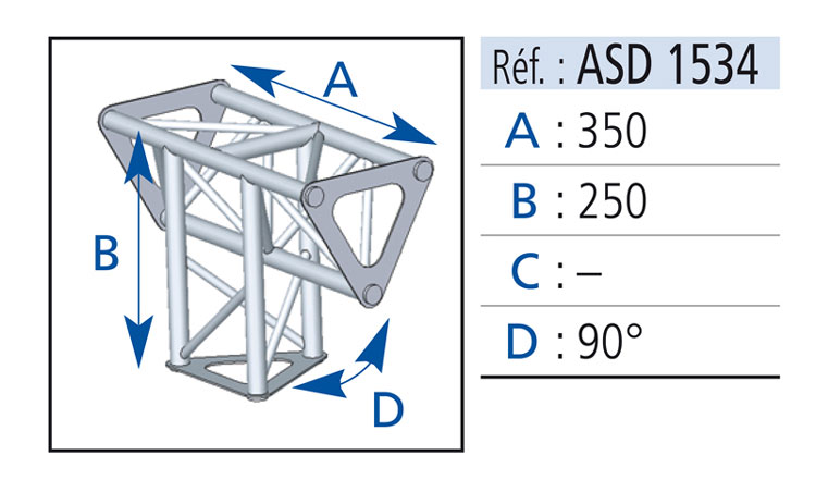 ASD-ANGLE-ASD1534.jpg