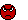 sm127.gif