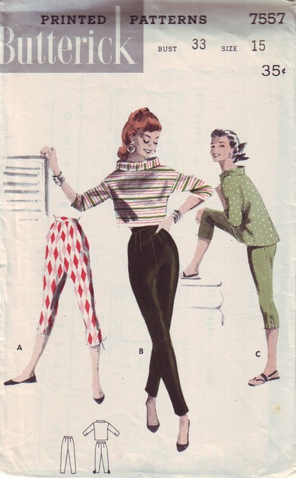 butterick7557.jpg