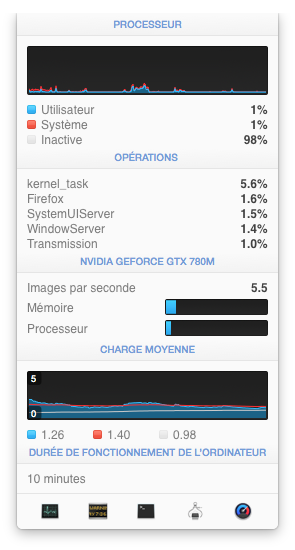 201501_memore-gpu.png