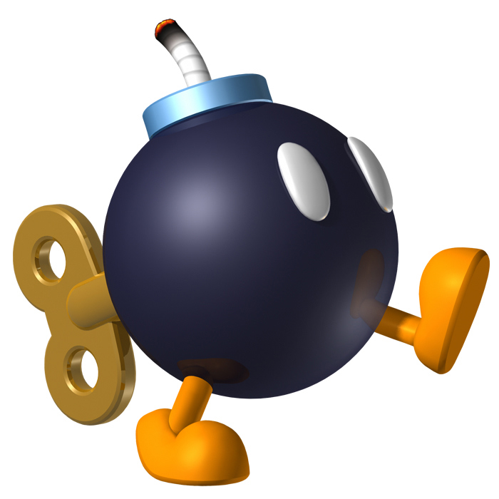 bombe.jpg