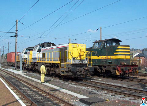 20040416_SNCB7338et7728avec.jpg