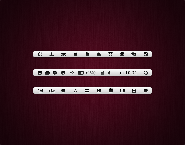 c78c9b11841cb701c08734b7ec93e47e.png