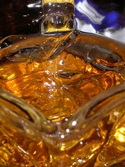 44826920_a91c42b197_m.jpg