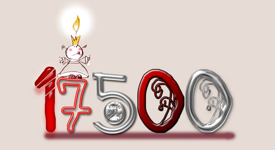 17500.jpg