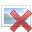 fdbfI5NIsN_Connected.png