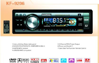 Car-VCD-DVD-Player-KF-9206-.jpg