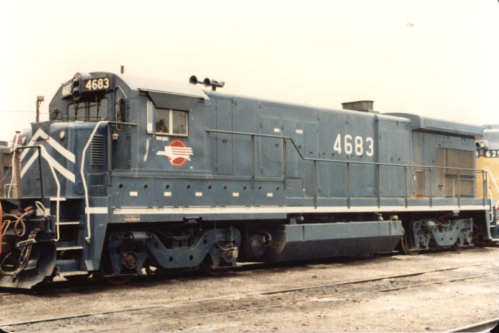 Mp4683.jpg