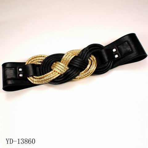 Fashion-Belt-Braided-Belt-YD-13860-.jpg