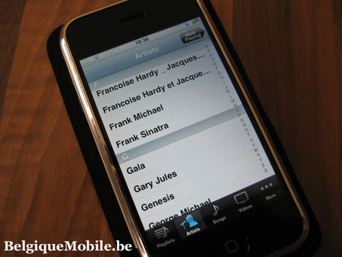 iphone46.jpg