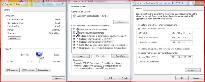 pc_tcp10.jpg