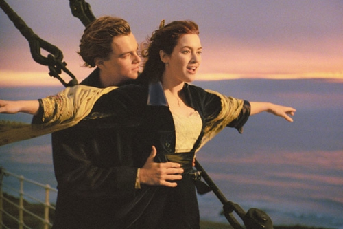titanic28.jpg