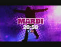 tf1jinglestaracademy2007.png