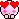 love_heart_eyes.gif