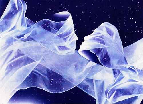phil-godin-voile-au-baiser-1.jpg