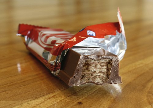 jesus-kitkat.jpg