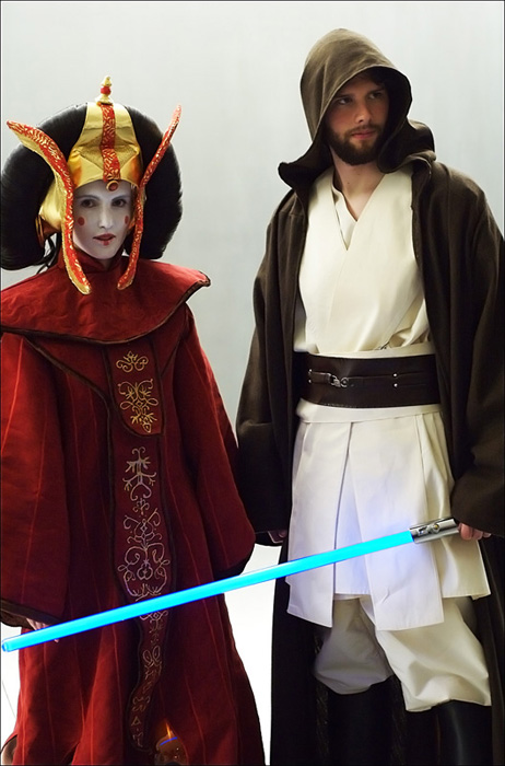 mcge_cosplay03.jpg