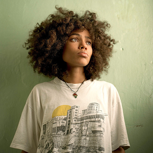 nneka.jpg