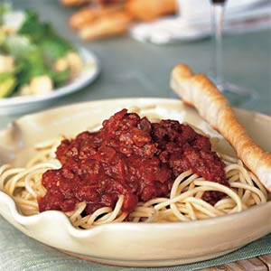spaghetti-meat-ck-665395-l.jpg