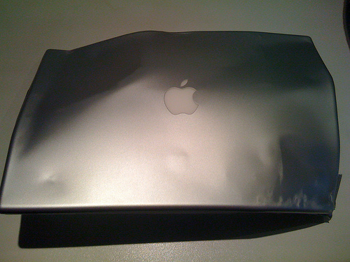 mbp_ecrase2.jpg