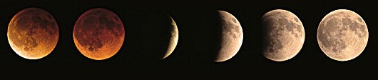 Eclipse_lune.jpg