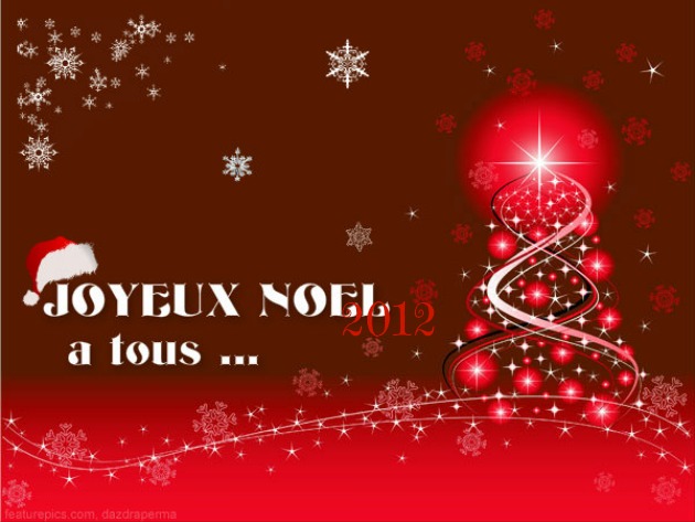 Joyeux-noel-2012.jpg