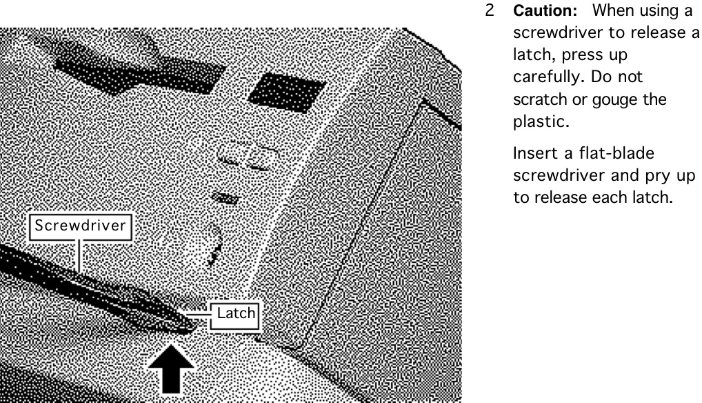 Image%202.jpg