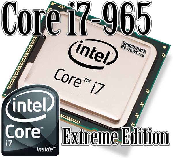 intel_core_i7-965_extreme_edition_splash.jpg