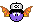 spyro-ailes-oups.gif