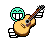 smile080.gif